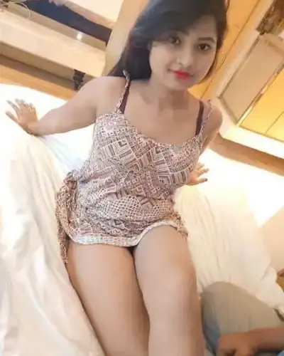 Call Girls in CBD Belapur