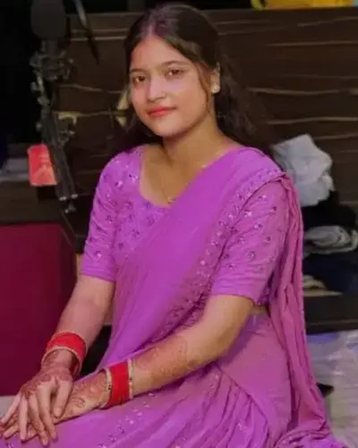 CBD Belapur Call Girls Service