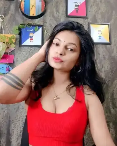 Call Girls Service in CBD Belapur