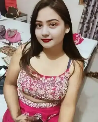 CBD Belapur Call Girl