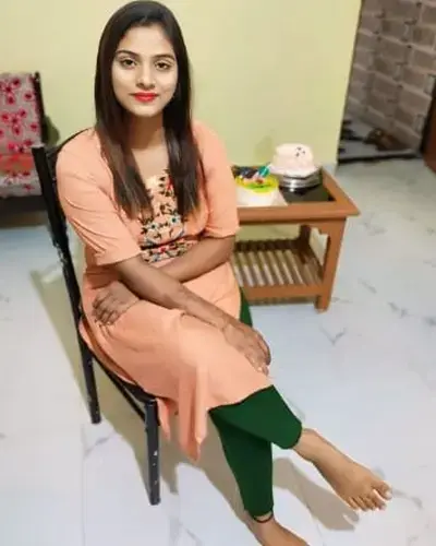 Call Girl Service CBD Belapur