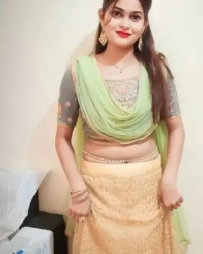 Call Girl CBD Belapur