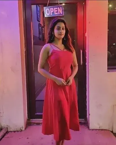 Escorts CBD Belapur