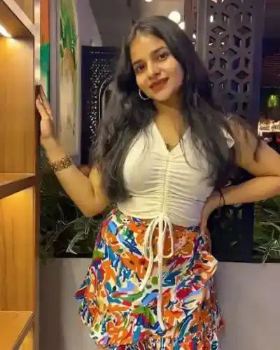 Escorts Service CBD Belapur