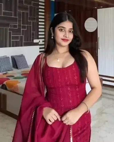 CBD Belapur Escorts