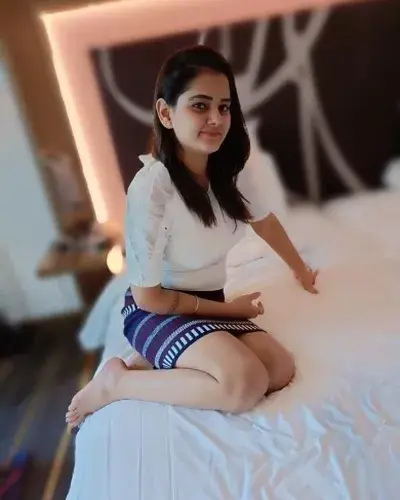 Call Girls CBD Belapur Cash On Delivery
