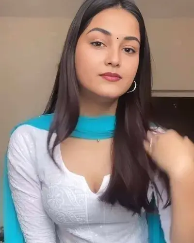 Call Girls CBD Belapur Cash On Delivery