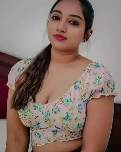 Call Girls CBD Belapur Cash On Delivery