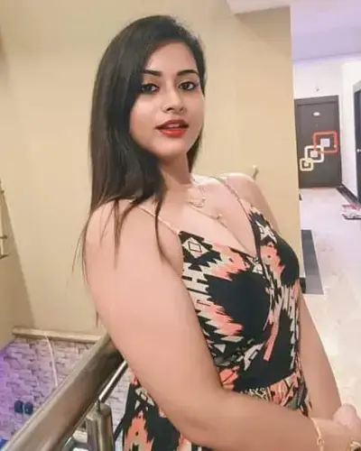 Call Girls CBD Belapur Cash On Delivery
