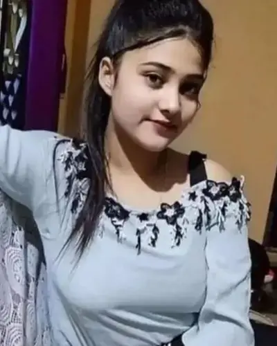 CBD Belapur Escort