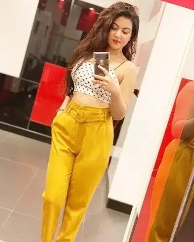 CBD Belapur Escort Service